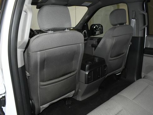 Used 2019 Ford F150 XLT image 15