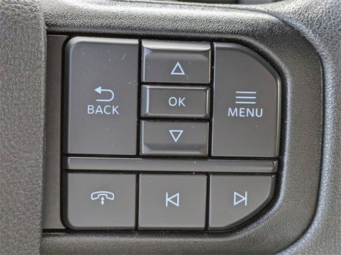 Used 2023 Ford F150 XLT image 24