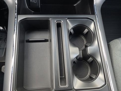 New 2026 Ford F150 XLT w/ Equipment Group 302A MID image 26