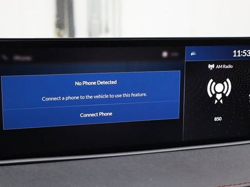 Used 2022 Acura MDX A-Spec image 32