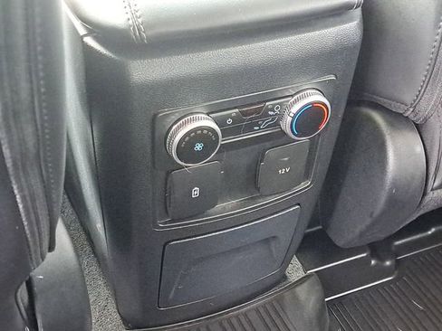 Used 2023 Ford Explorer XLT w/ Equipment Group 202A image 23