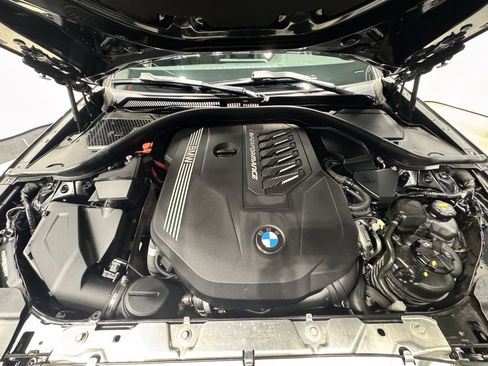 Used 2020 BMW M340i xDrive w/ Driving Assistance Package image 33