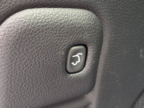 Used 2015 Jeep Grand Cherokee Limited AWD/4WD image 11