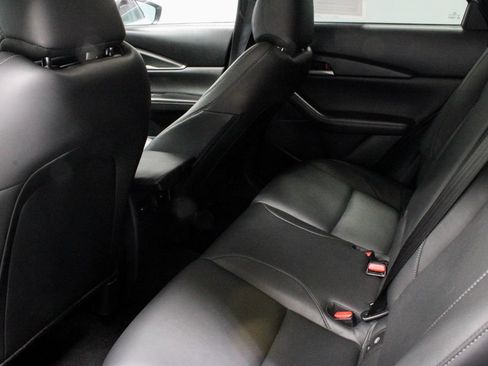 Used 2024 MAZDA CX-30 AWD 2.5 S w/ Select Sport Pkg image 20
