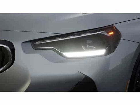 New 2026 BMW 230i Coupe w/ M Sport Package image 6