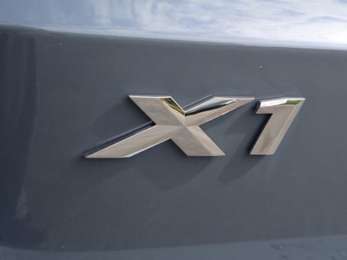 New 2026 BMW X1 xDrive28i w/ Convenience Package image 22