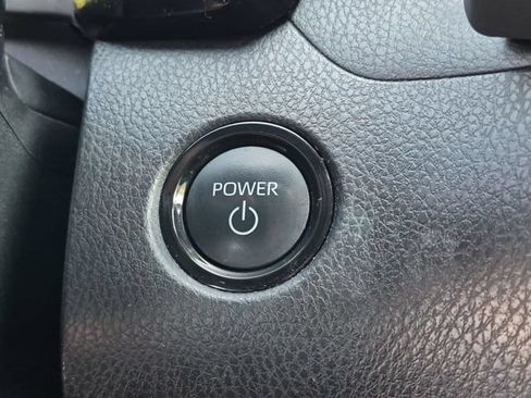Certified 2025 Toyota Camry LE FWD image 19