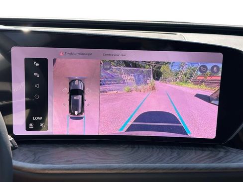 New 2026 Audi Q5 Premium Plus AWD/4WD image 4