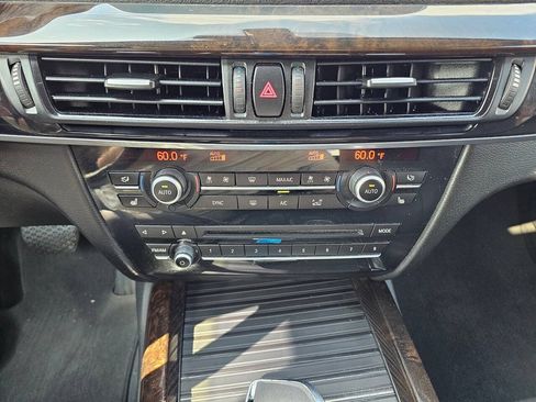 Used 2014 BMW X5 sDrive35i RWD image 19