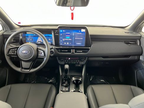 New 2026 Subaru Outback Premium image 13