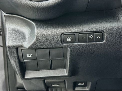 Used 2025 Lexus IS 300 w/ Comfort Package RWD image 16