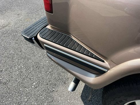 Used 1995 Chevrolet Silverado 1500 4x4 Regular Cab image 16