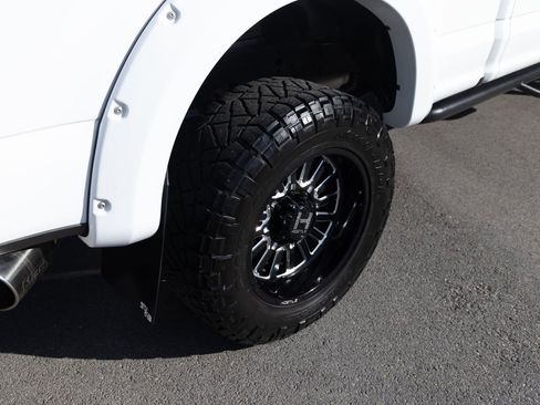 Used 2019 Ford F250 XLT w/ XLT Value Package image 10