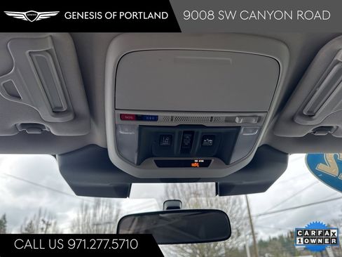 Used 2022 Subaru Forester Premium image 36