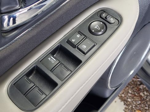 Used 2020 Honda HR-V EX image 20