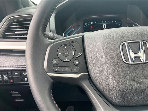 Used 2023 Honda Odyssey Sport image 23