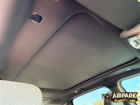 New 2026 RAM 1500 Big Horn image 12