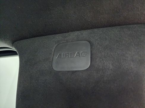 Used 2022 GMC Sierra 1500 AT4X image 52