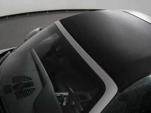 Used 2025 Porsche 911 Targa 4 GTS image 30