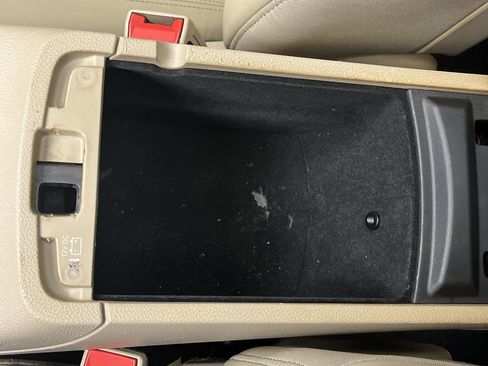 Used 2020 Jeep Grand Cherokee Limited image 26