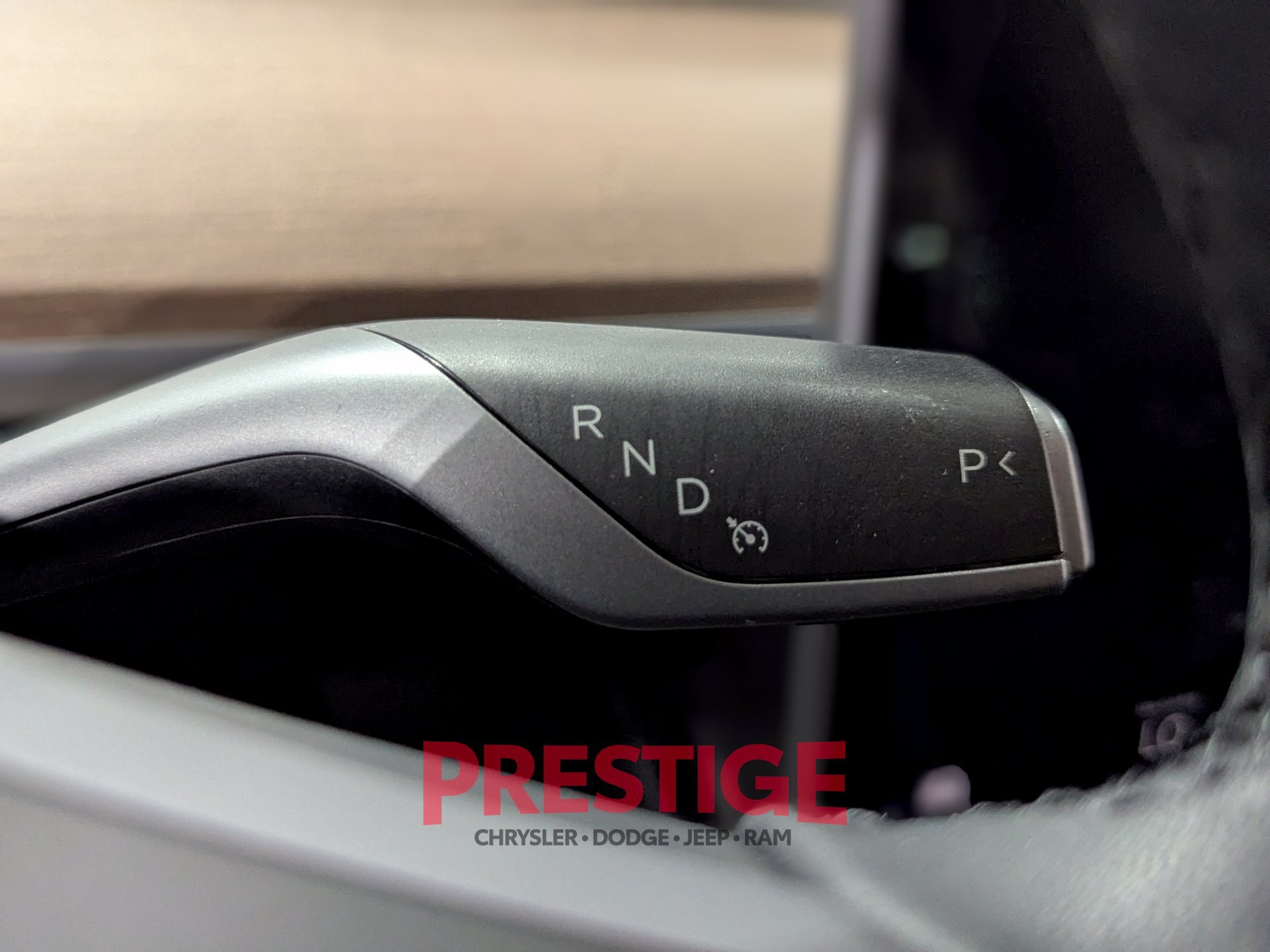 Used 2023 Tesla Model Y Performance AWD/4WD image 19