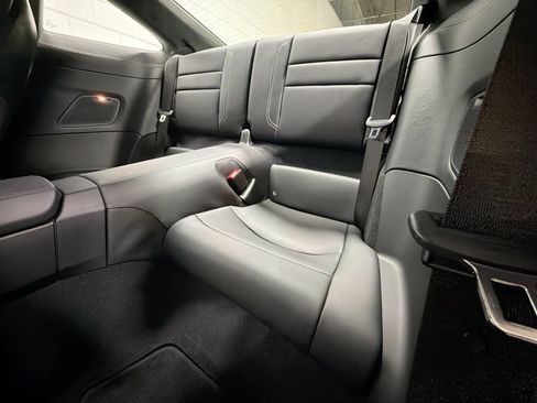 Certified 2026 Porsche 911 Carrera GTS RWD image 19