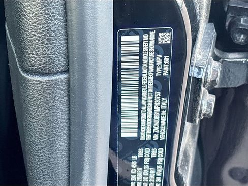 Used 2021 Jeep Renegade Latitude AWD/4WD image 30