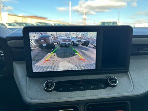 Used 2024 Ford Maverick XLT image 26