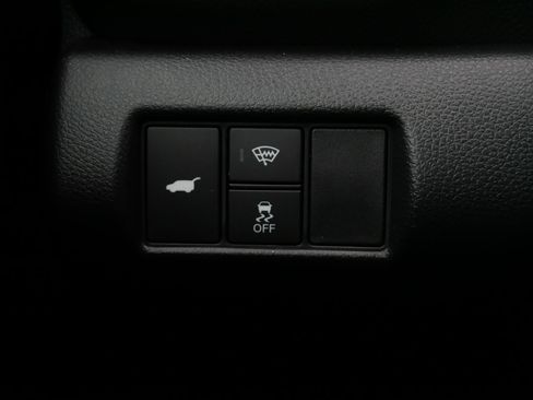 Certified 2025 Honda Pilot TrailSport image 28