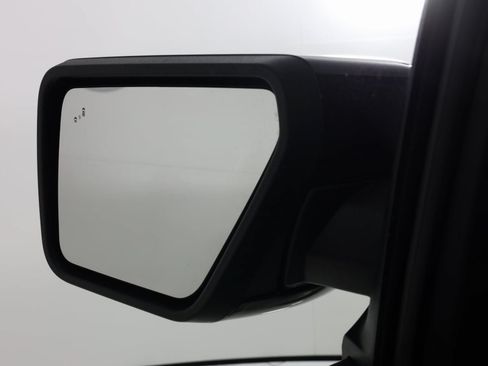 Used 2024 Ford F150 XL w/ Equipment Group 103A High AWD/4WD image 17