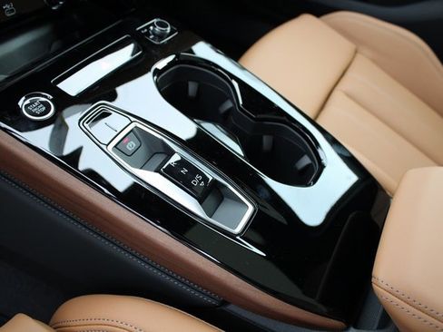 New 2025 Audi A5 2.0T Premium Plus image 8