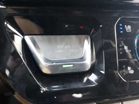 New 2026 GMC Sierra 1500 Denali image 29