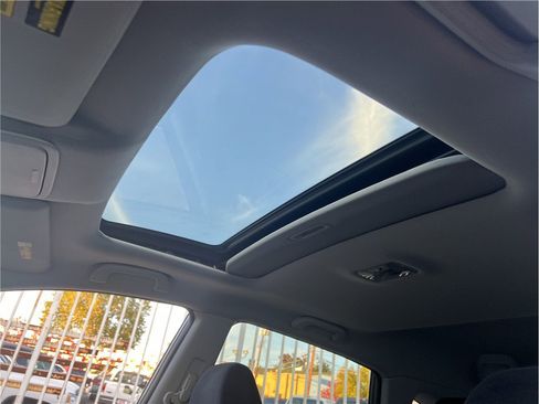 Used 2010 Honda CR-V EX image 15