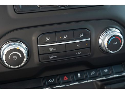 Used 2021 GMC Sierra 1500 2WD Regular Cab w/ Sierra Value Package image 27