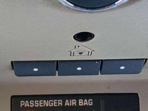 Used 2016 Chevrolet Tahoe LT w/ Max Trailering Package image 33