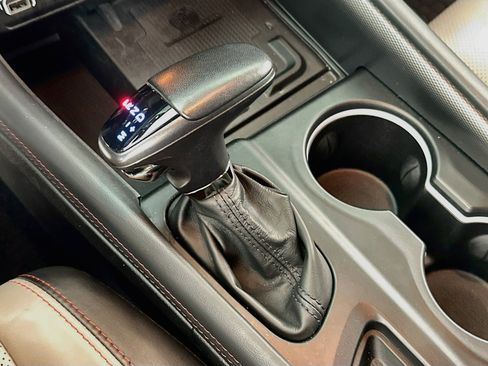 Used 2023 Dodge Durango R/T RWD image 17