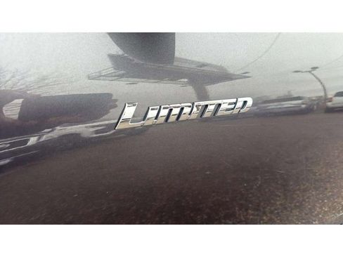 Used 2012 Toyota Highlander Limited image 22