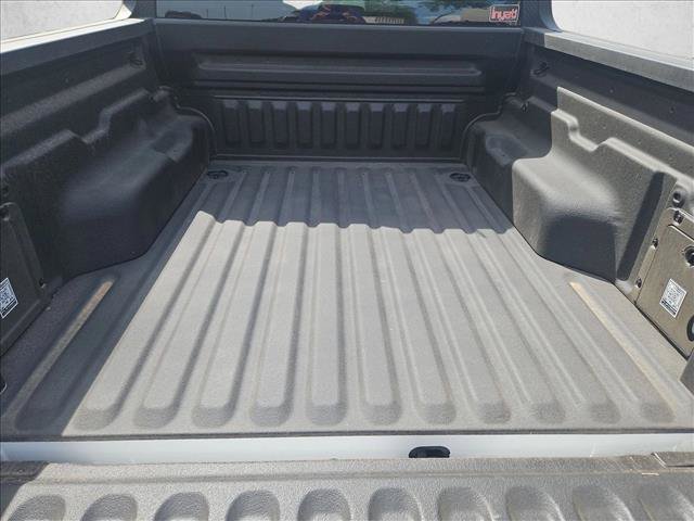 Used 2025 Ford Maverick XLT w/ 4K Tow Package AWD/4WD image 6