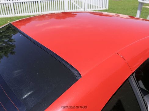 Used 1996 Ford Mustang GT RWD image 37