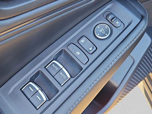 Certified 2023 Honda Accord Sport image 15