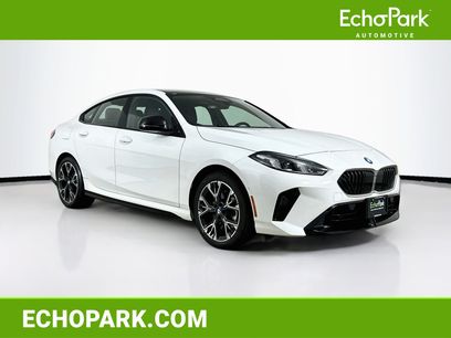 Used 2026 BMW 228i xDrive