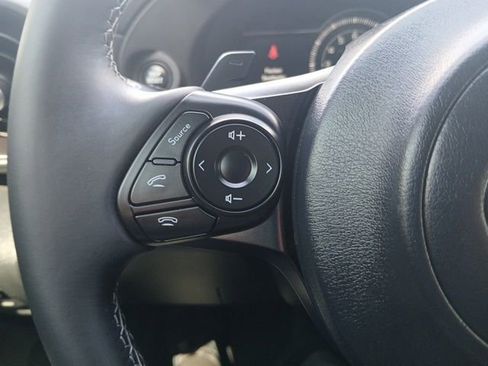 Used 2023 Toyota GR86 Premium image 21