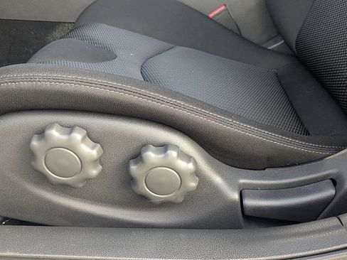 New 2026 Nissan Z Sport w/ Floor Mat Package RWD image 21