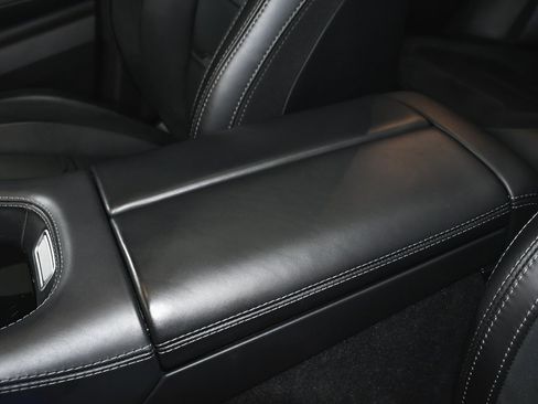 Used 2021 Mercedes-Benz GLE 63 AMG S image 63