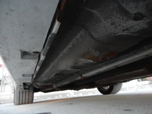 Used 2011 Nissan Maxima 3.5 SV w/ Premium Pkg image 31