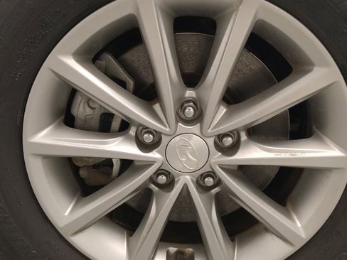 Used 2019 Hyundai Sonata SE FWD image 31