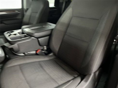 Certified 2024 GMC Sierra 3500 SLE w/ SLE Value Package image 18