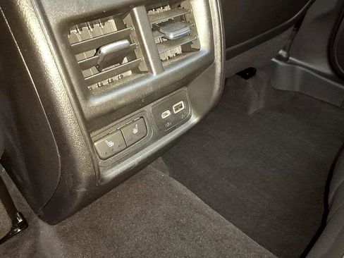 Used 2023 Cadillac XT4 Sport image 24