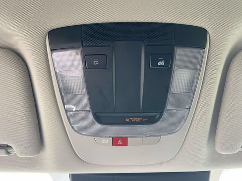Used 2025 Kia K5 LXS FWD image 22