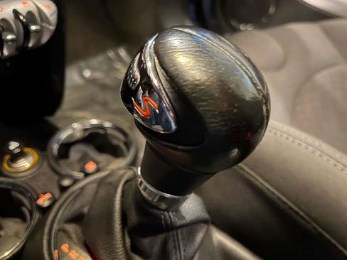 Used 2010 MINI Cooper S image 20